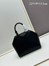 givenchy aaa qualite sac a main  pour femme s_12727a5